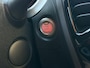 Nissan Juke 1.6 N-Connecta Automaat Clima Cruise Lane Assist Dodehoek 360 Camera