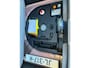 Nissan Juke 1.6 N-Connecta Automaat Clima Cruise Lane Assist Dodehoek 360 Camera