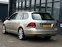Volkswagen Golf Variant 1.2 TSI Highl. Bl.M |Clima |CruiseC |Nieuwe APK |