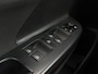 Volkswagen Golf Variant 1.2 TSI Highl. Bl.M |Clima |CruiseC |Nieuwe APK |