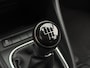 Volkswagen Golf Variant 1.2 TSI Highl. Bl.M |Clima |CruiseC |Nieuwe APK |
