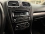 Volkswagen Golf Variant 1.2 TSI Highl. Bl.M |Clima |CruiseC |Nieuwe APK |