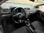 Volkswagen Golf Variant 1.2 TSI Highl. Bl.M |Clima |CruiseC |Nieuwe APK |