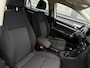 Volkswagen Golf Variant 1.2 TSI Highl. Bl.M |Clima |CruiseC |Nieuwe APK |