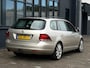Volkswagen Golf Variant 1.2 TSI Highl. Bl.M |Clima |CruiseC |Nieuwe APK |