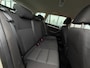 Volkswagen Golf Variant 1.2 TSI Highl. Bl.M |Clima |CruiseC |Nieuwe APK |