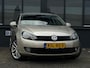 Volkswagen Golf Variant 1.2 TSI Highl. Bl.M |Clima |CruiseC |Nieuwe APK |