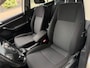 Volkswagen Golf Variant 1.2 TSI Highl. Bl.M |Clima |CruiseC |Nieuwe APK |