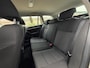 Volkswagen Golf Variant 1.2 TSI Highl. Bl.M |Clima |CruiseC |Nieuwe APK |