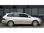 Volkswagen Golf Variant 1.2 TSI Highl. Bl.M |Clima |CruiseC |Nieuwe APK |