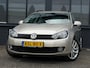 Volkswagen Golf Variant 1.2 TSI Highl. Bl.M |Clima |CruiseC |Nieuwe APK |