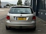 Volkswagen Golf Variant 1.2 TSI Highl. Bl.M |Clima |CruiseC |Nieuwe APK |