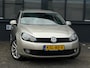 Volkswagen Golf Variant 1.2 TSI Highl. Bl.M |Clima |CruiseC |Nieuwe APK |