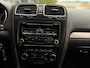 Volkswagen Golf Variant 1.2 TSI Highl. Bl.M |Clima |CruiseC |Nieuwe APK |