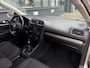 Volkswagen Golf Variant 1.2 TSI Highl. Bl.M |Clima |CruiseC |Nieuwe APK |