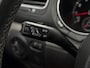 Volkswagen Golf Variant 1.2 TSI Highl. Bl.M |Clima |CruiseC |Nieuwe APK |
