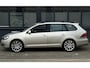 Volkswagen Golf Variant 1.2 TSI Highl. Bl.M |Clima |CruiseC |Nieuwe APK |