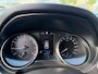 Nissan Qashqai 1.3 DIG-T Premium Edition AUT|NAVI|PANO|LEDER