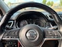 Nissan Qashqai 1.3 DIG-T Premium Edition AUT|NAVI|PANO|LEDER