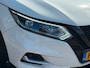 Nissan Qashqai 1.3 DIG-T Premium Edition AUT|NAVI|PANO|LEDER