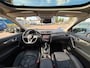 Nissan Qashqai 1.3 DIG-T Premium Edition AUT|NAVI|PANO|LEDER