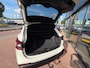 Nissan Qashqai 1.3 DIG-T Premium Edition AUT|NAVI|PANO|LEDER