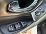 Nissan Qashqai 1.3 DIG-T Premium Edition AUT|NAVI|PANO|LEDER