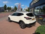 Nissan Qashqai 1.3 DIG-T Premium Edition AUT|NAVI|PANO|LEDER