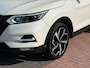 Nissan Qashqai 1.3 DIG-T Premium Edition AUT|NAVI|PANO|LEDER