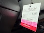 Nissan Qashqai 1.3 DIG-T Premium Edition AUT|NAVI|PANO|LEDER