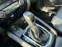 Nissan Qashqai 1.3 DIG-T Premium Edition AUT|NAVI|PANO|LEDER