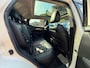 Nissan Qashqai 1.3 DIG-T Premium Edition AUT|NAVI|PANO|LEDER