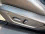 Nissan Qashqai 1.3 DIG-T Premium Edition AUT|NAVI|PANO|LEDER