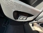 Nissan Qashqai 1.3 DIG-T Premium Edition AUT|NAVI|PANO|LEDER