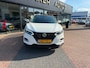 Nissan Qashqai 1.3 DIG-T Premium Edition AUT|NAVI|PANO|LEDER
