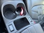Nissan Qashqai 1.3 DIG-T Premium Edition AUT|NAVI|PANO|LEDER