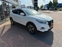 Nissan Qashqai 1.3 DIG-T Premium Edition AUT|NAVI|PANO|LEDER