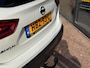 Nissan Qashqai 1.3 DIG-T Premium Edition AUT|NAVI|PANO|LEDER