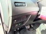 Nissan Qashqai 1.3 DIG-T Premium Edition AUT|NAVI|PANO|LEDER