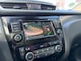 Nissan Qashqai 1.3 DIG-T Premium Edition AUT|NAVI|PANO|LEDER