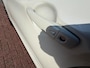 Nissan Qashqai 1.3 DIG-T Premium Edition AUT|NAVI|PANO|LEDER