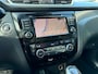Nissan Qashqai 1.3 DIG-T Premium Edition AUT|NAVI|PANO|LEDER
