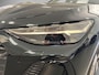 Audi A6 Avant 2.0 367pk e-hybrid Quattro S edition Competition · Glazendak · Luchtvering · B&O Audio · Wegklapbare Trekhaak · Elek. Stuur · Elek. Voorstoel · 21'' Inch · Garantie t/m 07-12-2030 of 100.000km