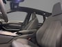 Audi A6 Avant 2.0 367pk e-hybrid Quattro S edition Competition · Glazendak · Luchtvering · B&O Audio · Wegklapbare Trekhaak · Elek. Stuur · Elek. Voorstoel · 21'' Inch · Garantie t/m 07-12-2030 of 100.000km