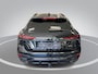 Audi A6 Avant 2.0 367pk e-hybrid Quattro S edition Competition · Glazendak · Luchtvering · B&O Audio · Wegklapbare Trekhaak · Elek. Stuur · Elek. Voorstoel · 21'' Inch · Garantie t/m 07-12-2030 of 100.000km