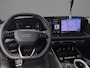 Audi A6 Avant 2.0 367pk e-hybrid Quattro S edition Competition · Glazendak · Luchtvering · B&O Audio · Wegklapbare Trekhaak · Elek. Stuur · Elek. Voorstoel · 21'' Inch · Garantie t/m 07-12-2030 of 100.000km