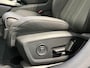 Audi A6 Avant 2.0 367pk e-hybrid Quattro S edition Competition · Glazendak · Luchtvering · B&O Audio · Wegklapbare Trekhaak · Elek. Stuur · Elek. Voorstoel · 21'' Inch · Garantie t/m 07-12-2030 of 100.000km