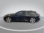 Audi A6 Avant 2.0 367pk e-hybrid Quattro S edition Competition · Glazendak · Luchtvering · B&O Audio · Wegklapbare Trekhaak · Elek. Stuur · Elek. Voorstoel · 21'' Inch · Garantie t/m 07-12-2030 of 100.000km