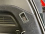 Audi A6 Avant 2.0 367pk e-hybrid Quattro S edition Competition · Glazendak · Luchtvering · B&O Audio · Wegklapbare Trekhaak · Elek. Stuur · Elek. Voorstoel · 21'' Inch · Garantie t/m 07-12-2030 of 100.000km