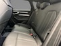Audi A6 Avant 2.0 367pk e-hybrid Quattro S edition Competition · Glazendak · Luchtvering · B&O Audio · Wegklapbare Trekhaak · Elek. Stuur · Elek. Voorstoel · 21'' Inch · Garantie t/m 07-12-2030 of 100.000km